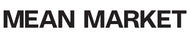 Mean Market Logo