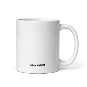 never been caught cheating mug