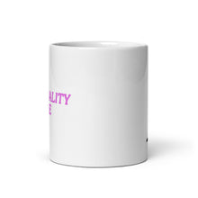 Load image into Gallery viewer, personality hire mug