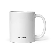 Load image into Gallery viewer, 2nd best mom mug