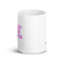 Load image into Gallery viewer, hottest tiktok watcher mug