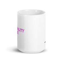 Load image into Gallery viewer, personality hire mug