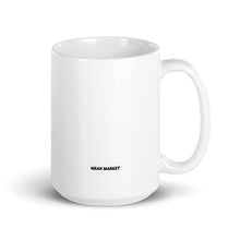 Load image into Gallery viewer, proud mother of a thot daughter mug