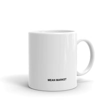 Load image into Gallery viewer, Coolest Boobs Mug.