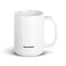 Load image into Gallery viewer, Fattest Ass Mug.